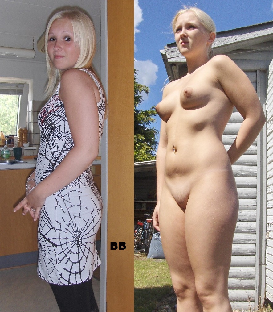 JesusRaves Before and After Clothed And Nude (82).jpg